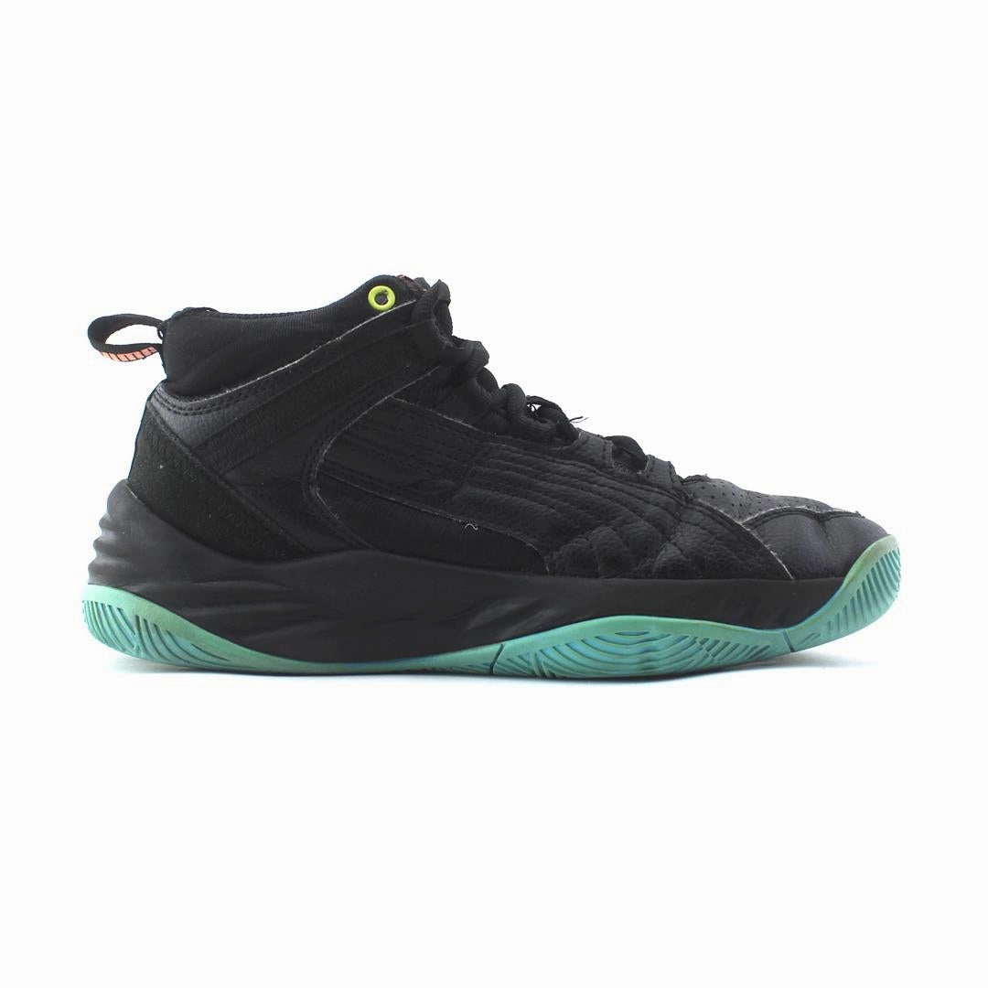 PUMA  RBD GAME Puma signature shoe pictures