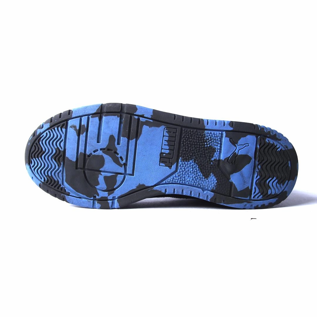 PUMA RBD GAME Puma sporty sneaker designs