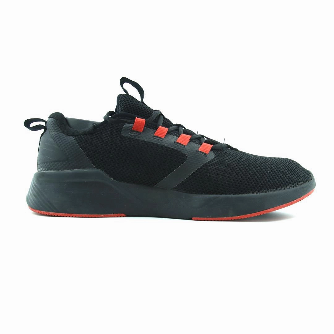 PUMA RETALIATE Puma sporty sneaker designs