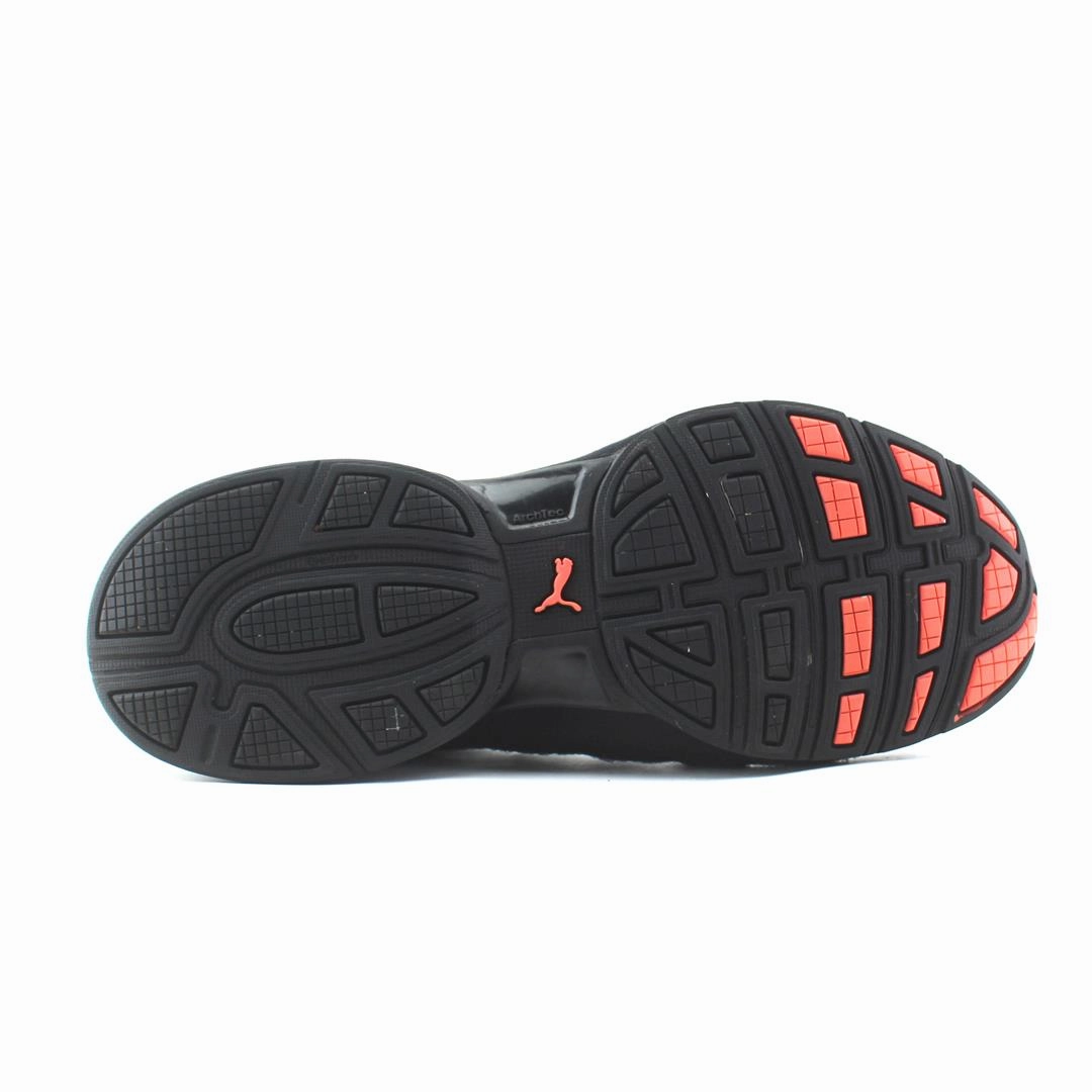 PUMA RIAZE PROWL Puma signature shoe pictures