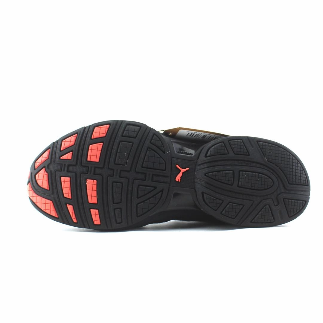 PUMA RIAZE PROWL Puma signature shoe pictures