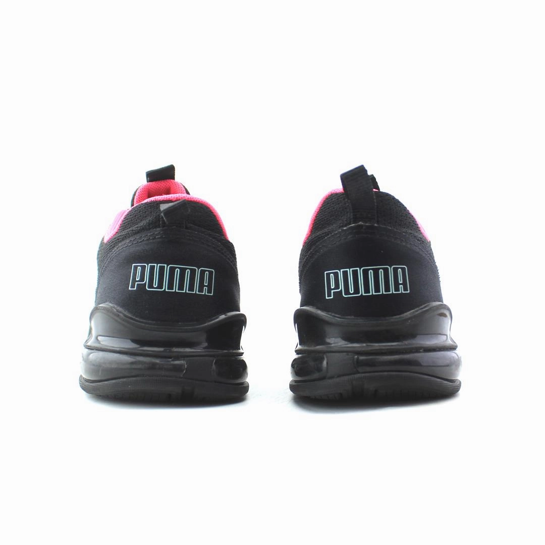 PUMA RIAZE PROWL Puma signature shoe pictures