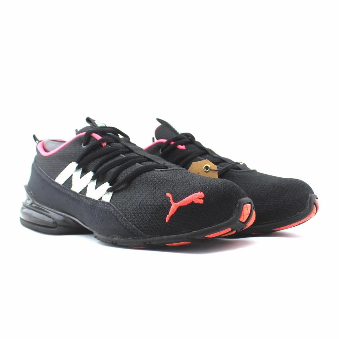 PUMA RIAZE PROWL Puma signature shoe pictures