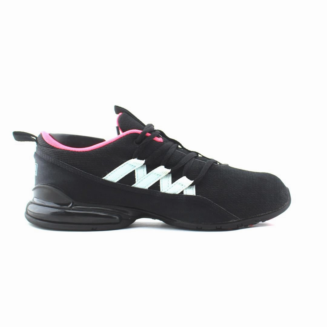 PUMA RIAZE PROWL Puma signature shoe pictures