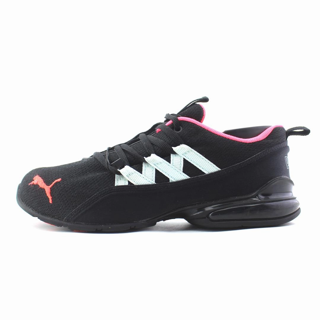 PUMA RIAZE PROWL Puma iconic sneaker collections