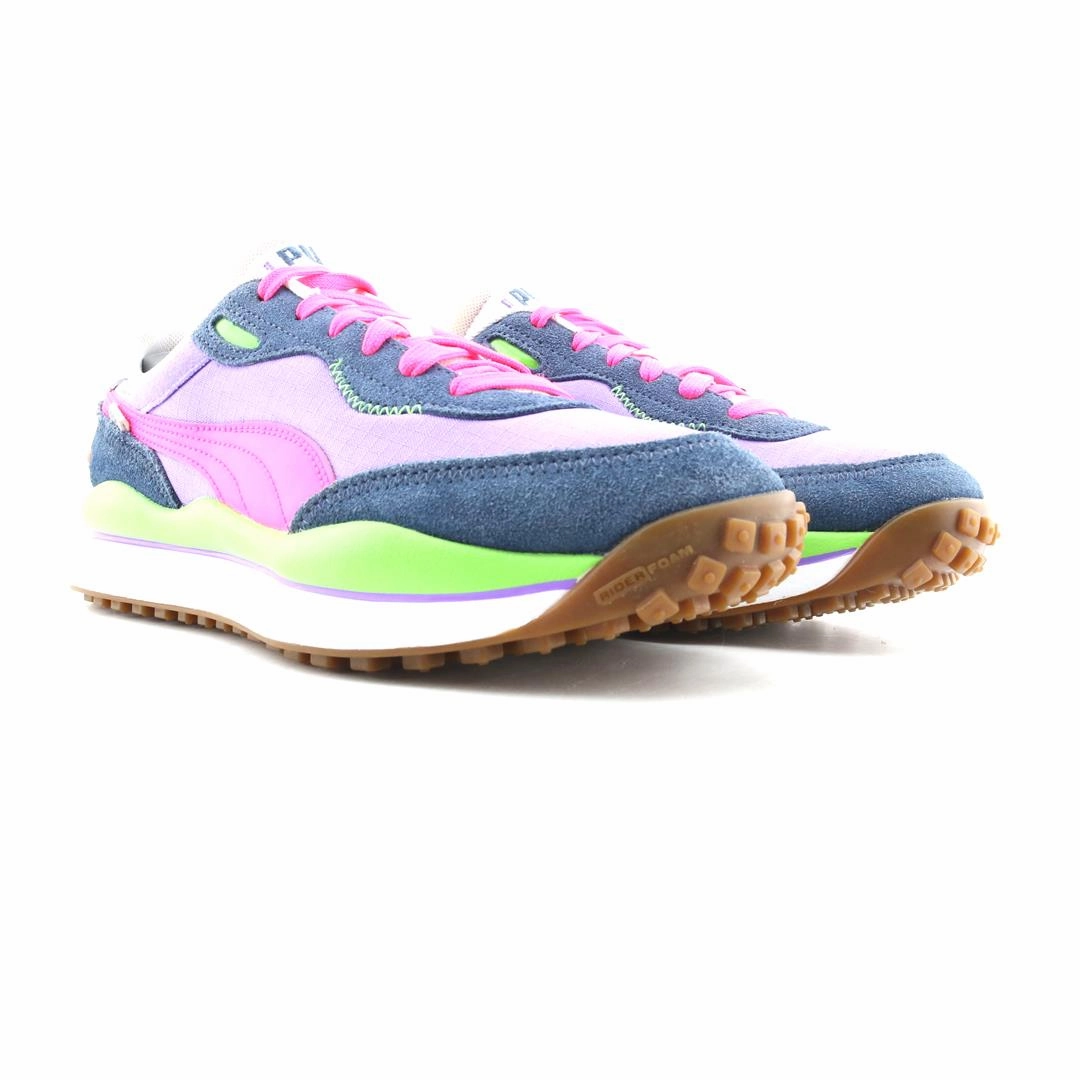 PUMA RIDER 020 OG Puma signature shoe pictures