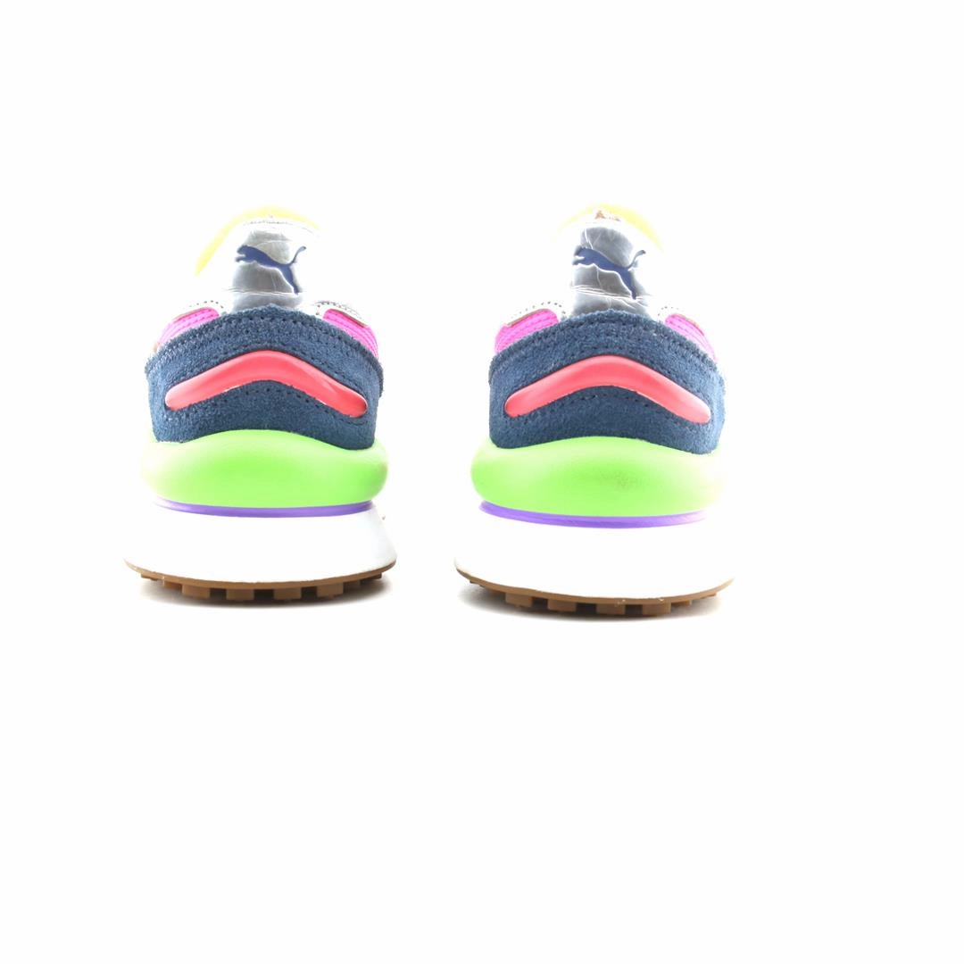 PUMA RIDER 020 OG Puma signature shoe pictures