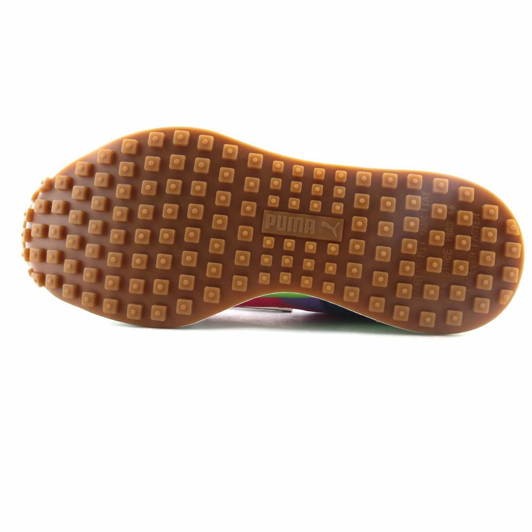 PUMA RIDER 020 OG Puma signature shoe pictures