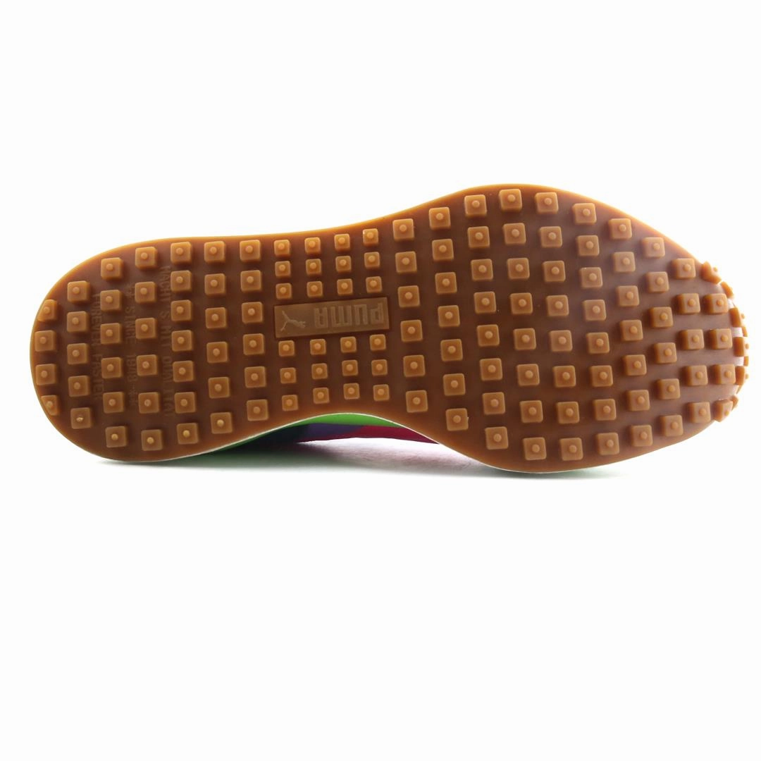 PUMA RIDER 020 OG Puma signature shoe pictures