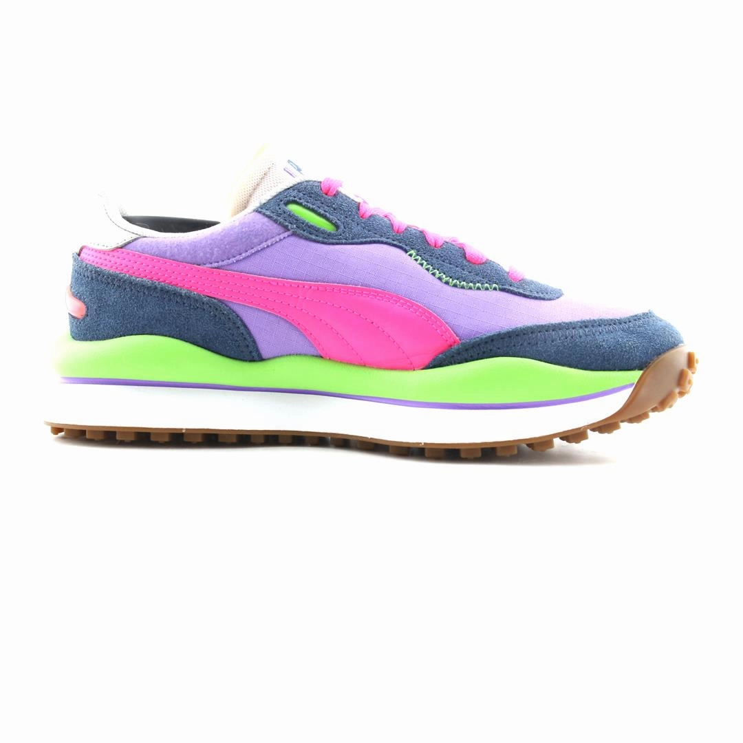 PUMA RIDER 020 OG Puma signature shoe pictures