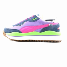 PUMA RIDER 020 OG Puma iconic sneaker collections