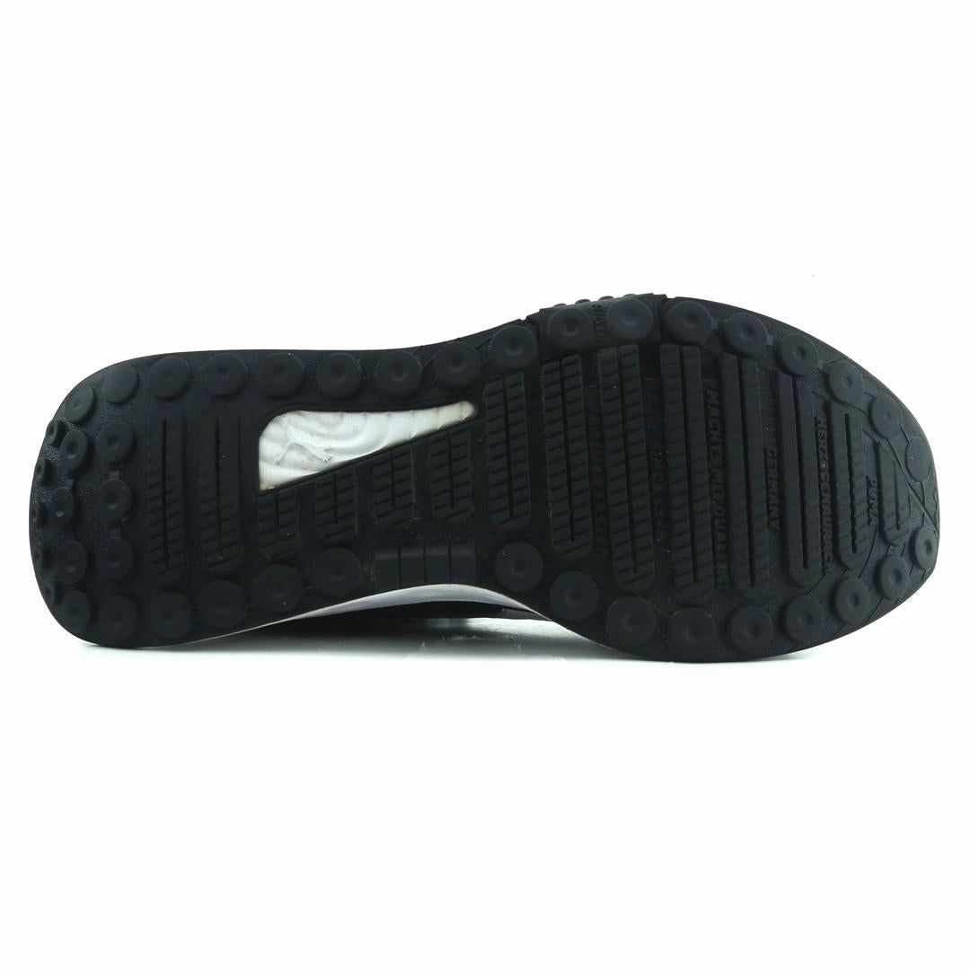 PUMA RIDER ROUTE Puma sporty sneaker designs