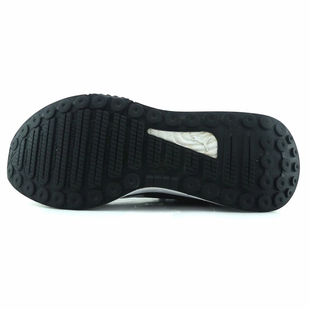 PUMA RIDER ROUTE Puma sporty sneaker designs