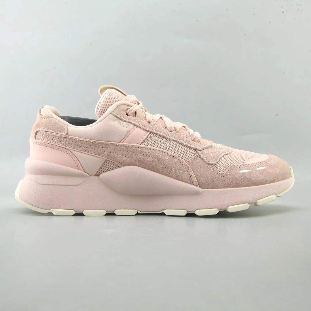 PUMA RS 2.0 SOFT Puma sporty sneaker designs