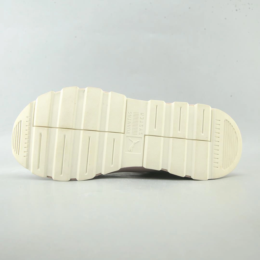 PUMA RS 2.0 SOFT Puma sporty sneaker designs