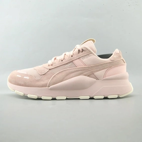 PUMA RS 2.0 SOFT Puma sporty athletic sneaker designs