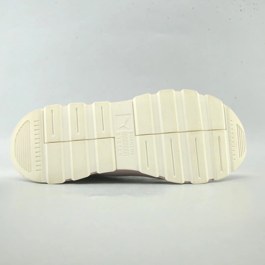 PUMA RS 2.0 SOFT Puma sporty sneaker designs