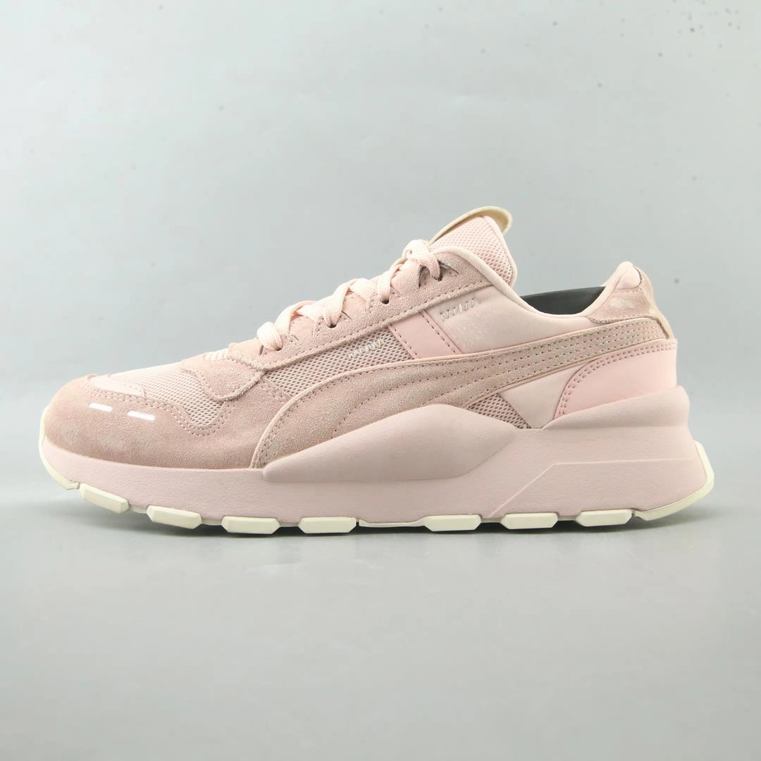 PUMA RS 2.0 SOFT Puma sporty athletic sneaker designs