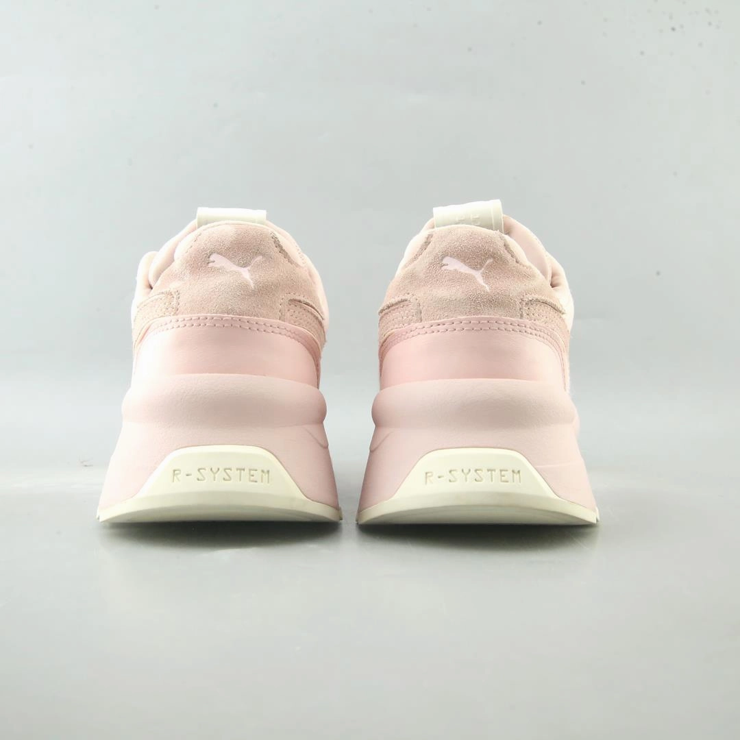 PUMA RS 2.0 SOFT Puma sporty sneaker designs