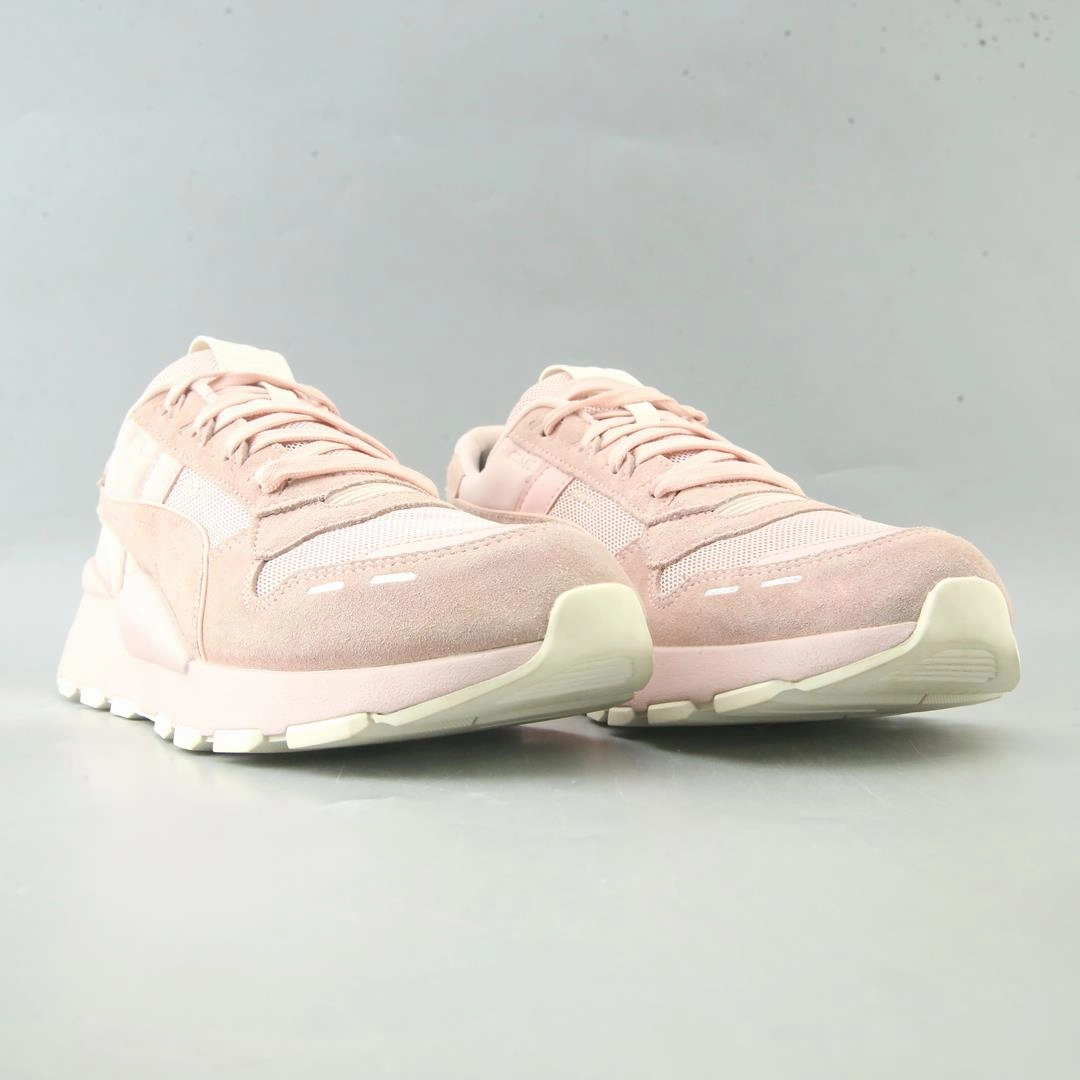 PUMA RS 2.0 SOFT Puma sporty sneaker designs