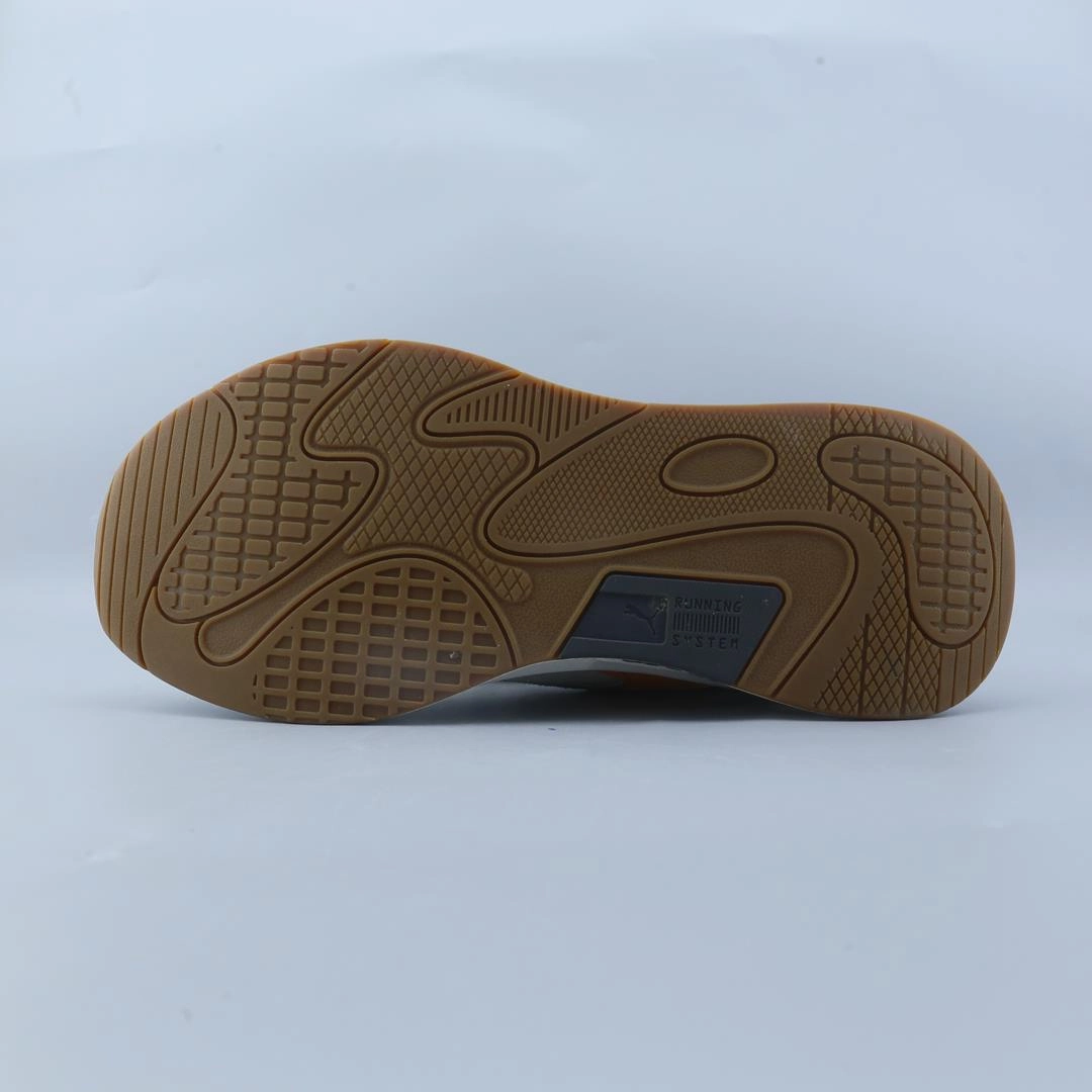 PUMA RS-FAST BUCK Puma sporty sneaker designs