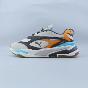 PUMA RS-FAST BUCK Puma sporty athletic sneaker designs