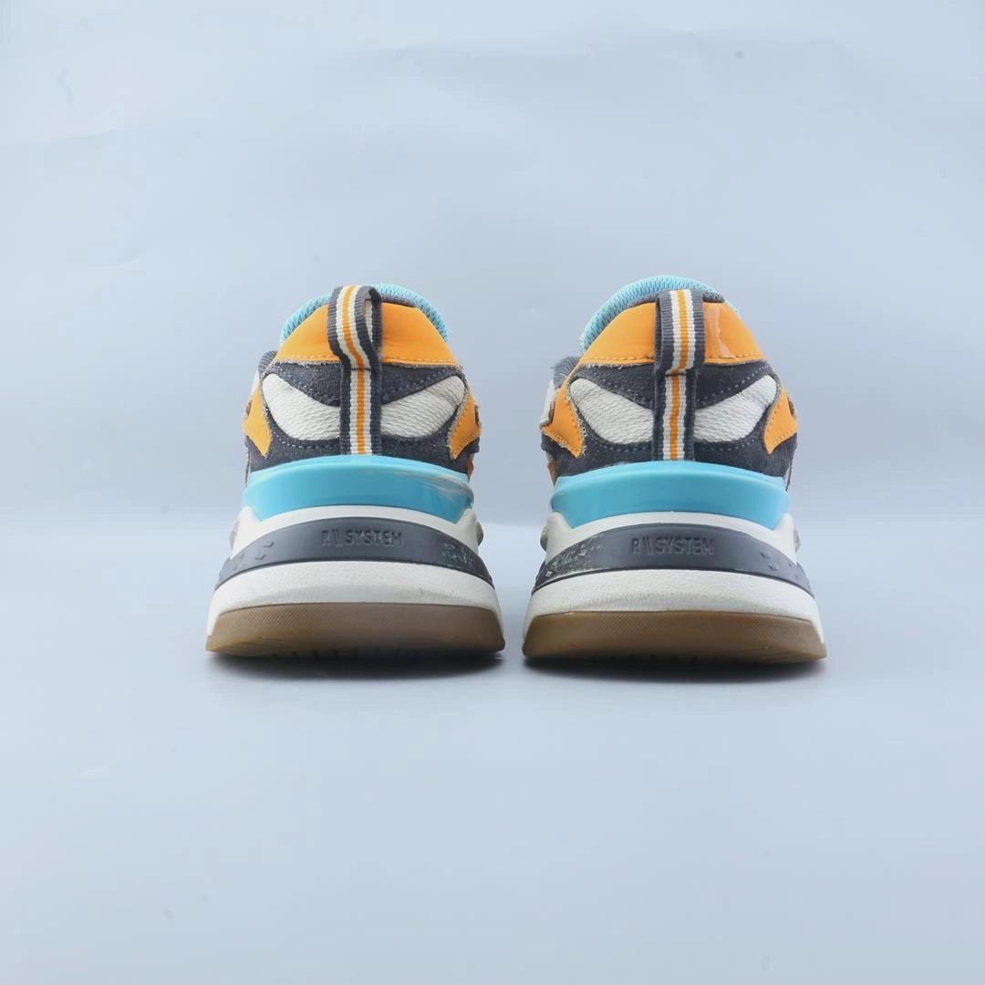 PUMA RS-FAST BUCK Puma sporty sneaker designs
