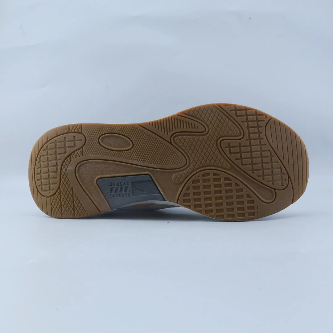 PUMA RS-FAST BUCK Puma sporty sneaker designs