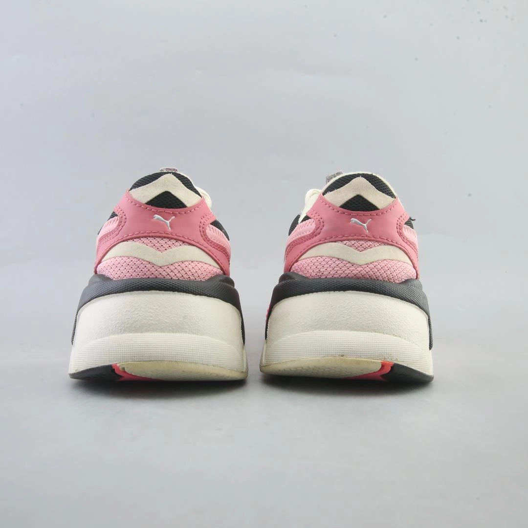 PUMA RS-X3 Puma signature shoe pictures