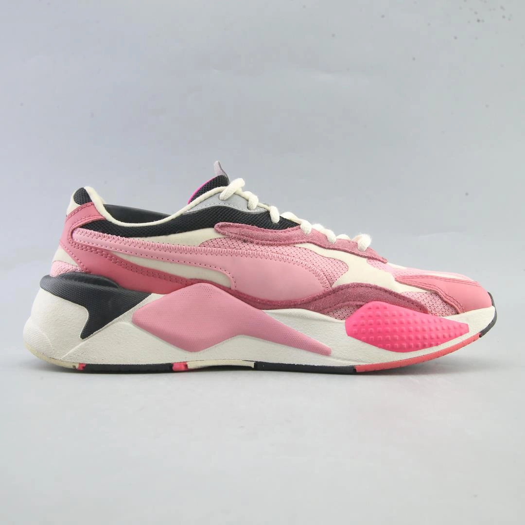 PUMA RS-X3 Puma signature shoe pictures