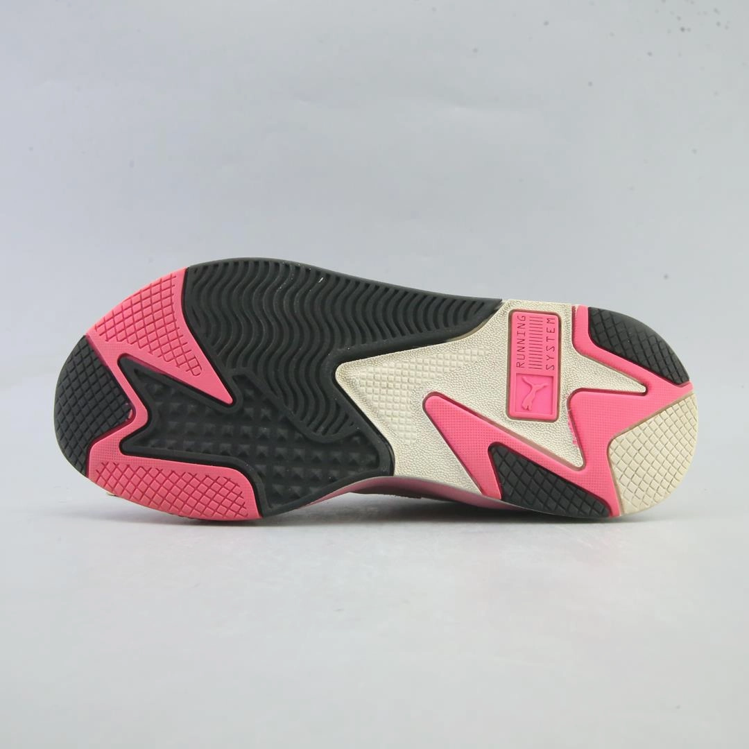 PUMA RS-X3 Puma signature shoe pictures