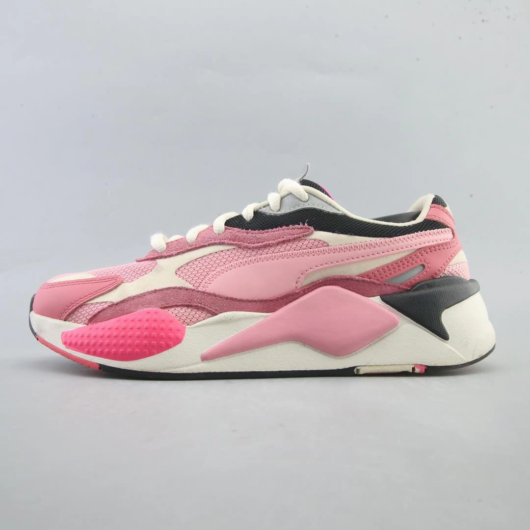 PUMA RS-X3 Puma iconic sneaker collections