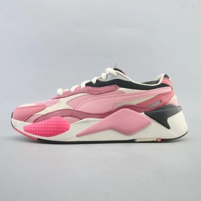 PUMA RS-X3 Puma iconic sneaker collections