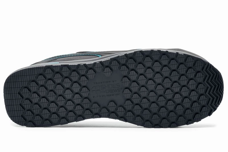 PUMA SAFETY AIRTWIST LOW - COMPOSITE TOE Puma signature shoe pictures
