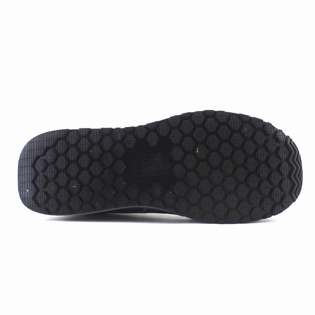 PUMA SAFETY AIRTWIST LOW - COMPOSITE TOE Puma signature shoe pictures