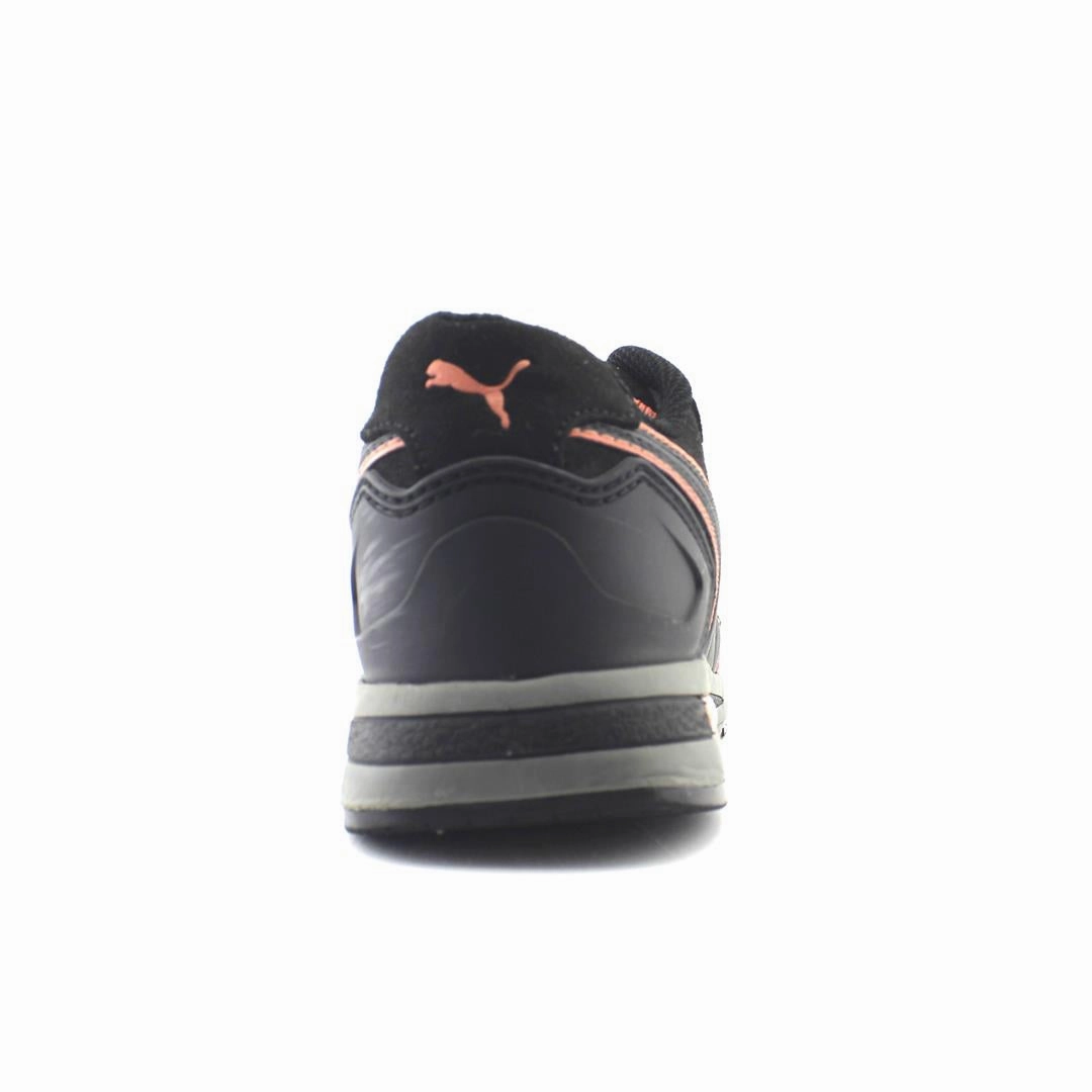 PUMA SAFETY AIRTWIST LOW - COMPOSITE TOE Puma signature shoe pictures