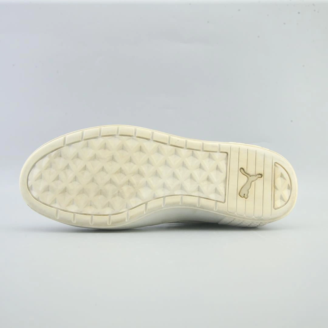 PUMA SMASH PLATFORM V2 Puma signature shoe pictures