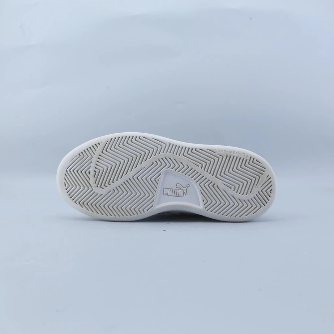 PUMA SMASH V2 ANIMALS V Puma sporty sneaker designs