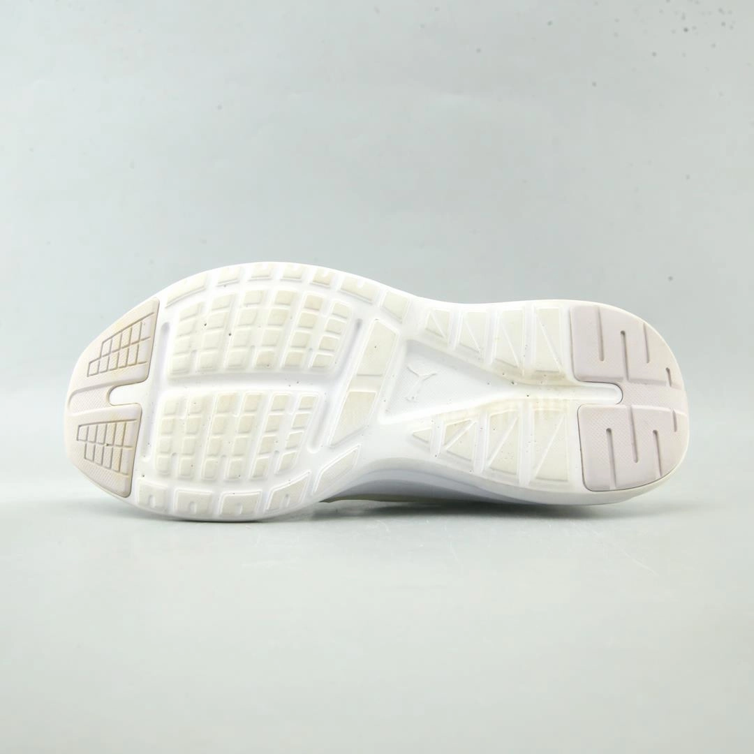 PUMA SOFTRIDE ENZO EVO NOVA SHINE Puma sporty sneaker designs