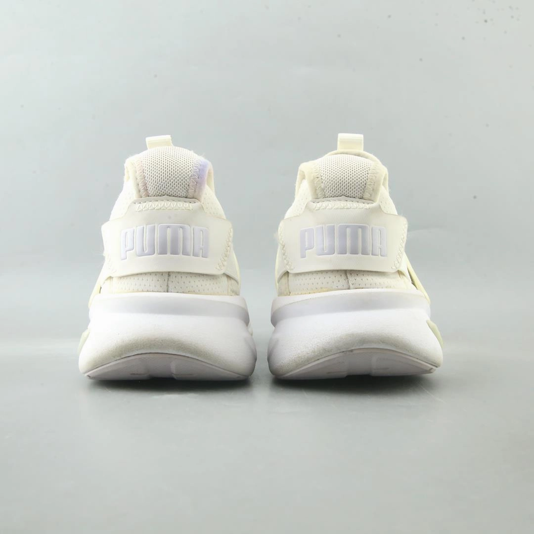 PUMA SOFTRIDE ENZO EVO NOVA SHINE Puma sporty sneaker designs