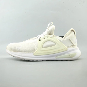 PUMA SOFTRIDE ENZO EVO NOVA SHINE Puma sporty athletic sneaker designs