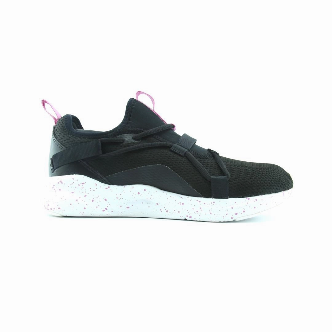 PUMA SOFTRIDE RIFT Puma sporty sneaker designs