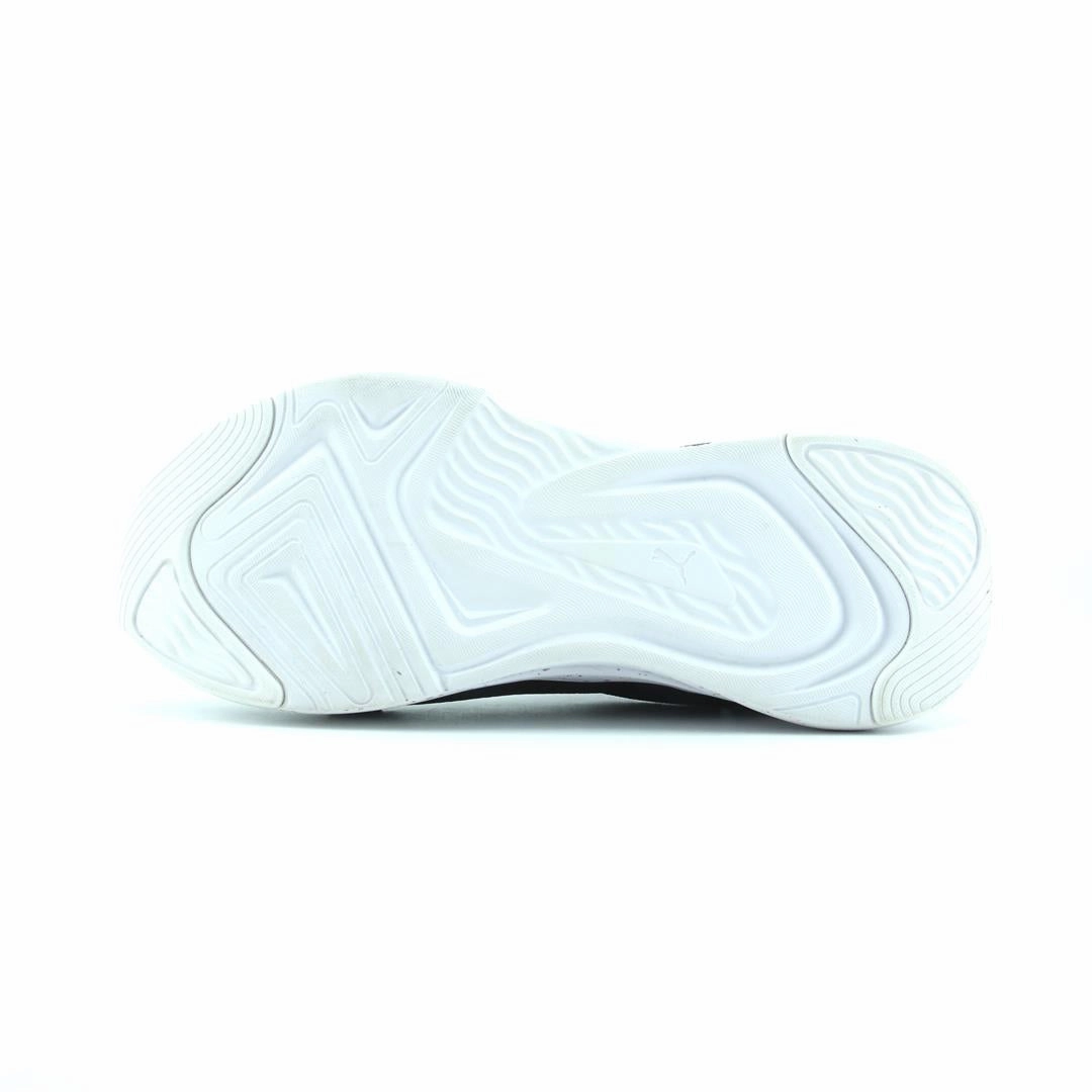 PUMA SOFTRIDE RIFT Puma sporty sneaker designs