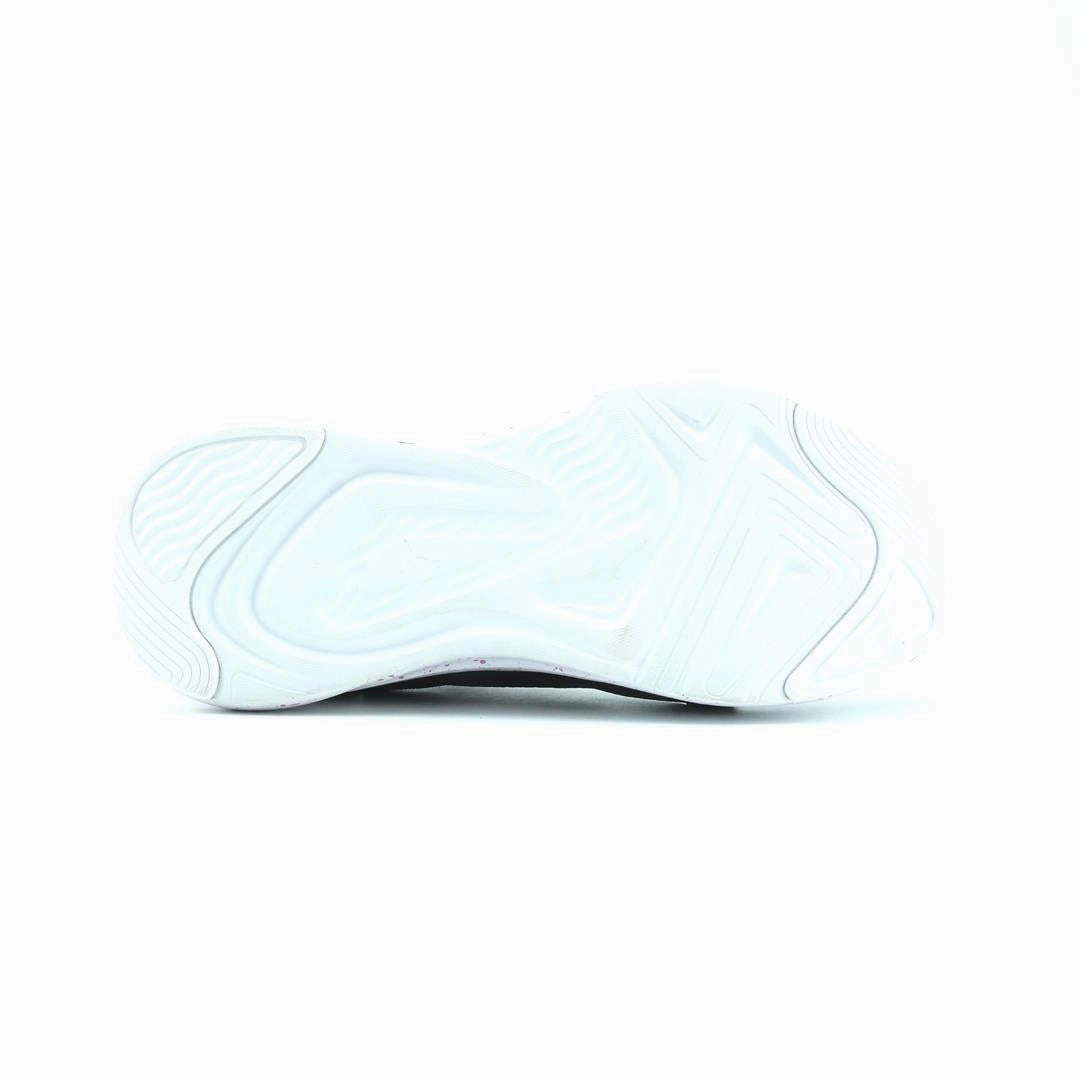 PUMA SOFTRIDE RIFT Puma sporty sneaker designs