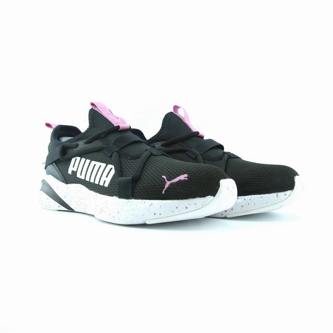 PUMA SOFTRIDE RIFT Puma sporty sneaker designs