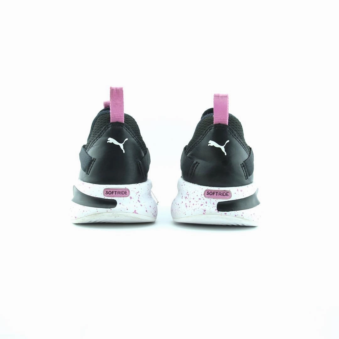 PUMA SOFTRIDE RIFT Puma sporty sneaker designs