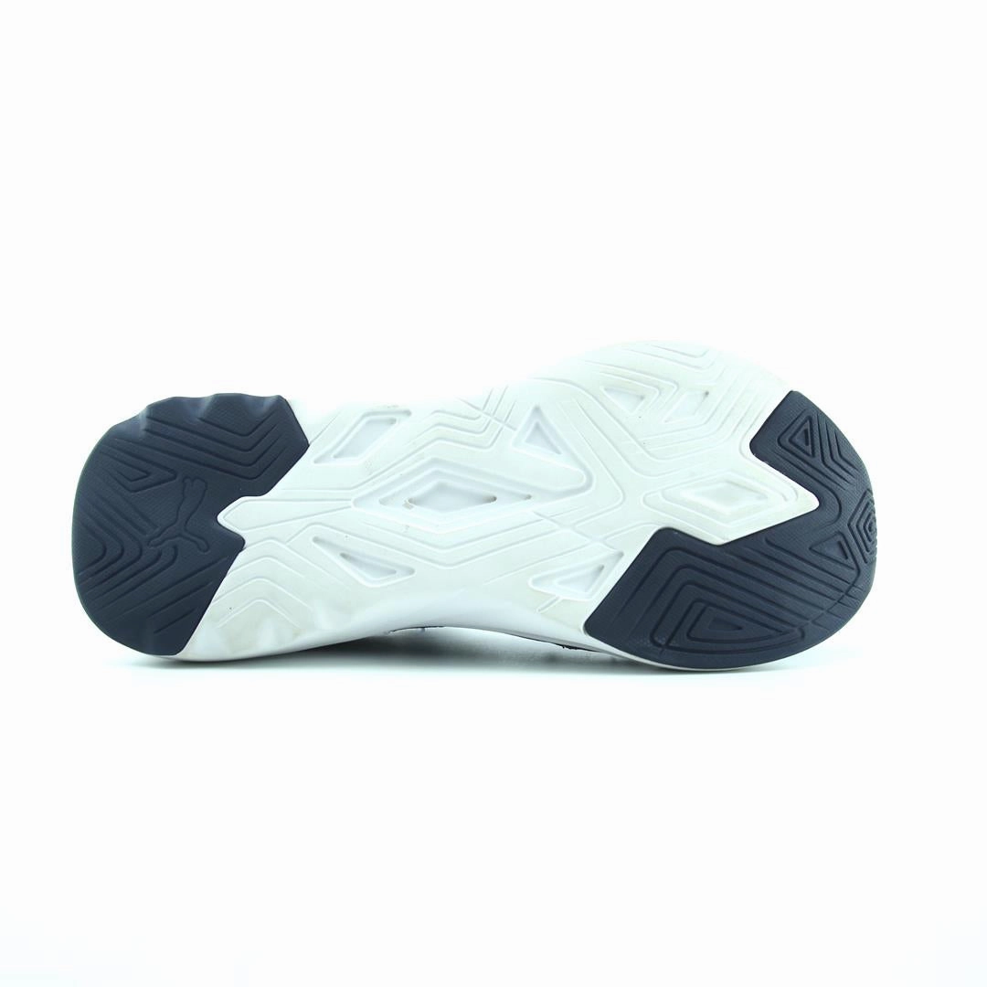 PUMA SOFTRIDE SOPHIA Puma sporty sneaker designs