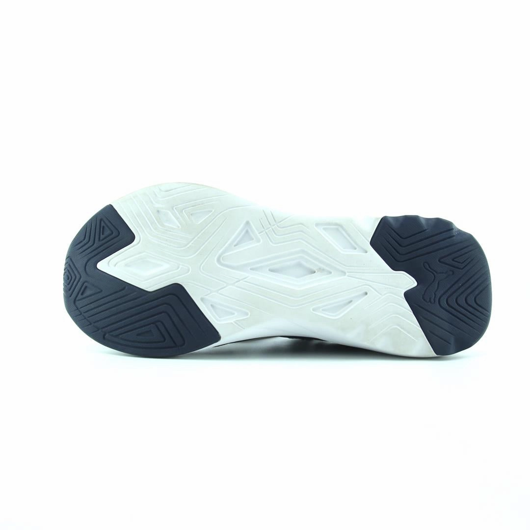 PUMA SOFTRIDE SOPHIA Puma sporty sneaker designs
