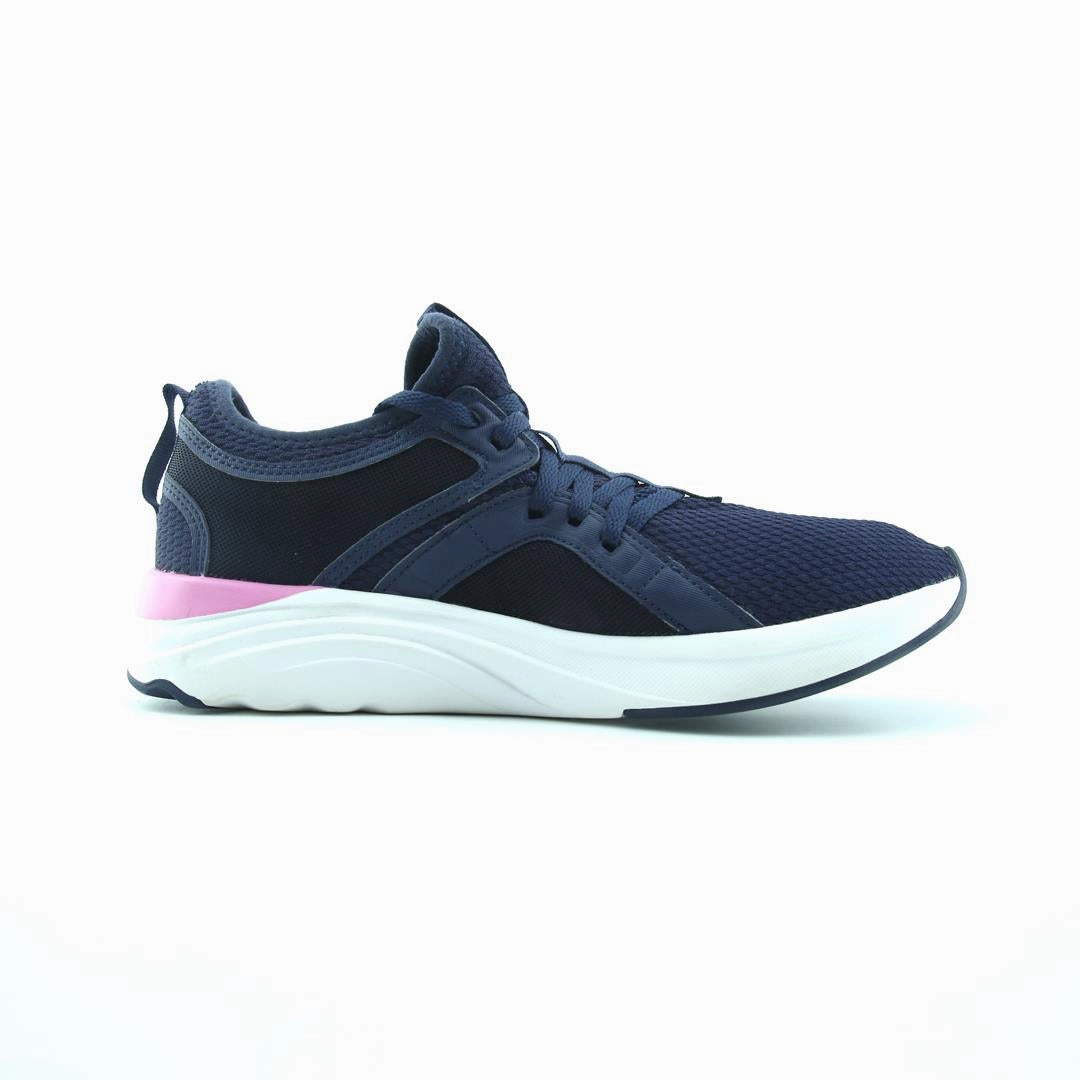 PUMA SOFTRIDE SOPHIA Puma sporty sneaker designs
