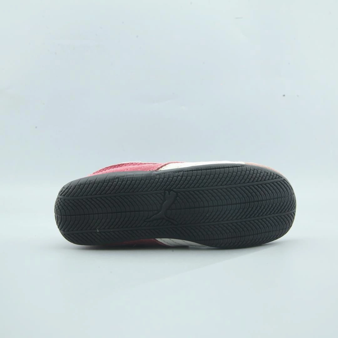 PUMA SPEED CAT Puma sporty sneaker designs